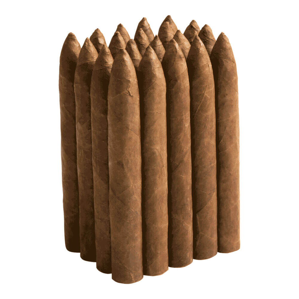 View product media NOVHTO Habano Torpedo, , jrcigars 2